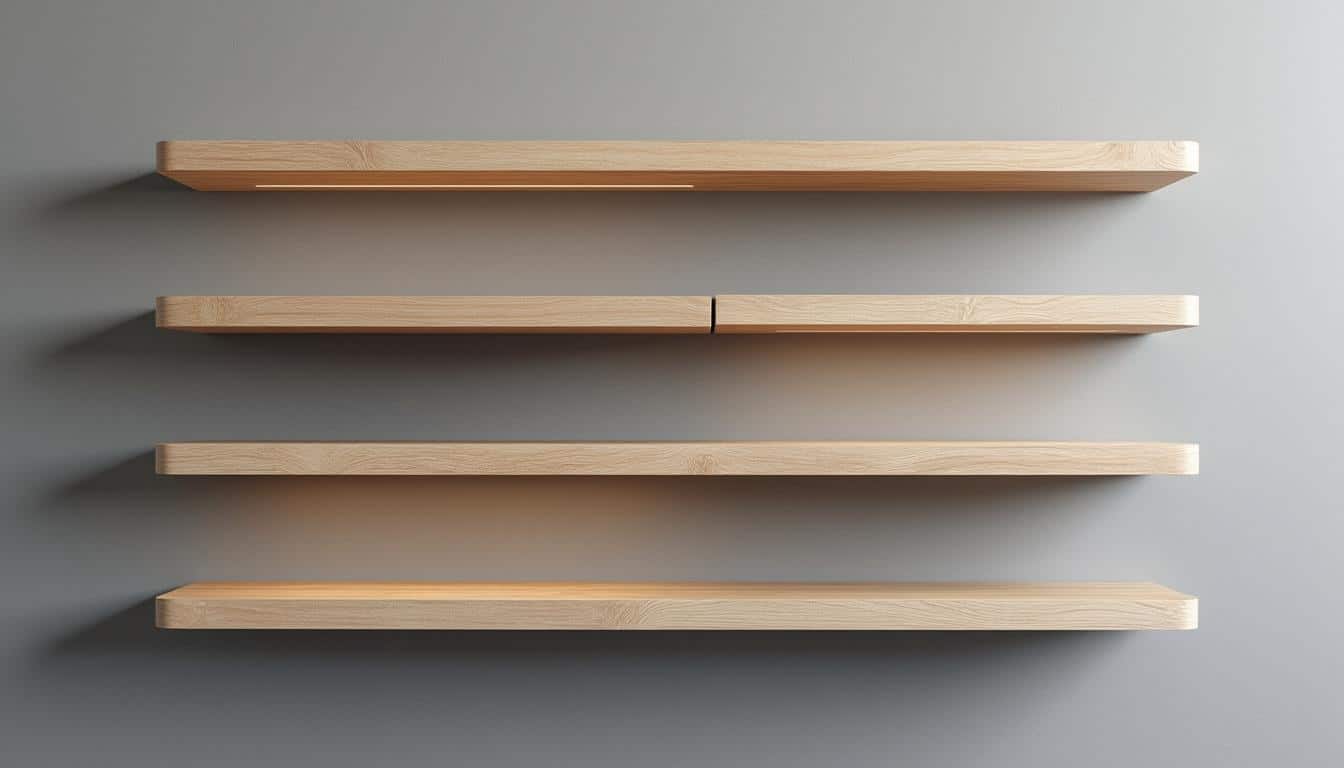 découvrez comment optimiser un coin perdu de votre maison en un espace de rangement discret et fonctionnel. transformez votre intérieur avec des astuces pratiques et des idées de design ingénieuses pour allier esthétique et fonctionnalité.