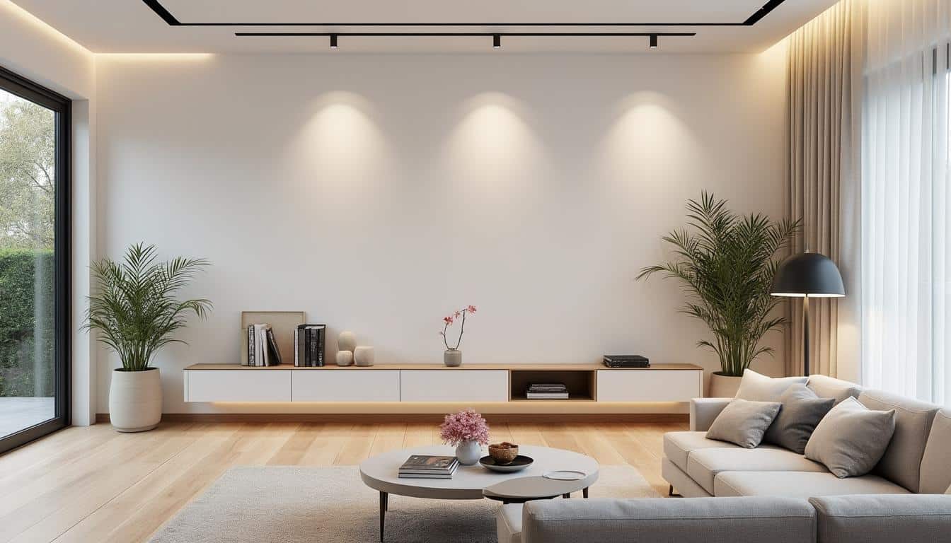 découvrez des astuces peu connues pour aménager une pièce sans lumière naturelle et la rendre lumineuse, agréable et fonctionnelle grâce à des conseils pratiques en décoration et aménagement.