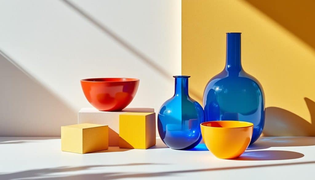 découvrez comment associer des couleurs vives pour dynamiser votre intérieur tout en conservant une ambiance harmonieuse et équilibrée, sans surcharger l’espace.