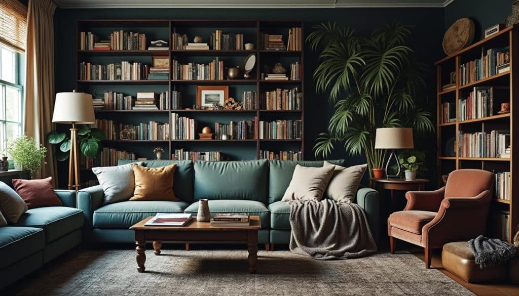 découvrez comment optimiser l’espace chez vous sans travaux ! évitez ces 5 erreurs courantes pour gagner de la place et rendre votre intérieur plus fonctionnel.