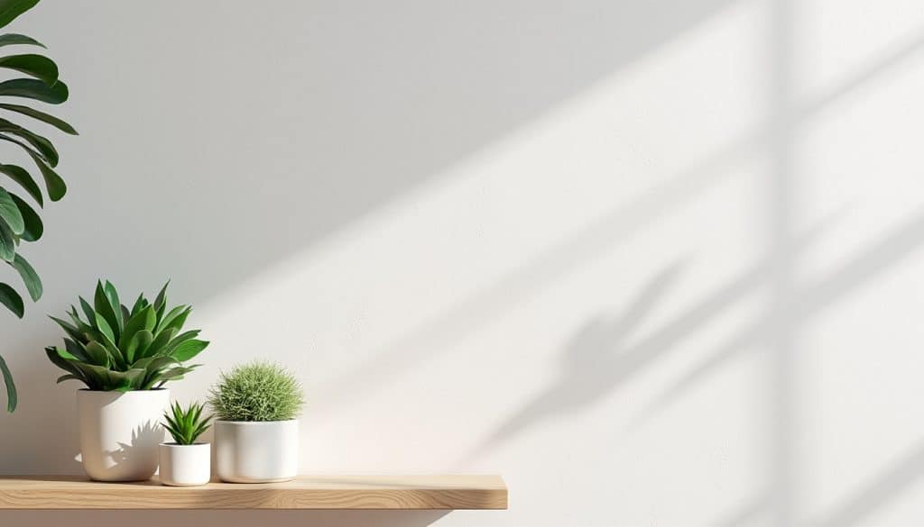 découvrez des idées originales et créatives pour sublimer un mur blanc sans utiliser de cadres. transformez votre espace avec des astuces simples et tendances pour une décoration moderne et personnalisée.