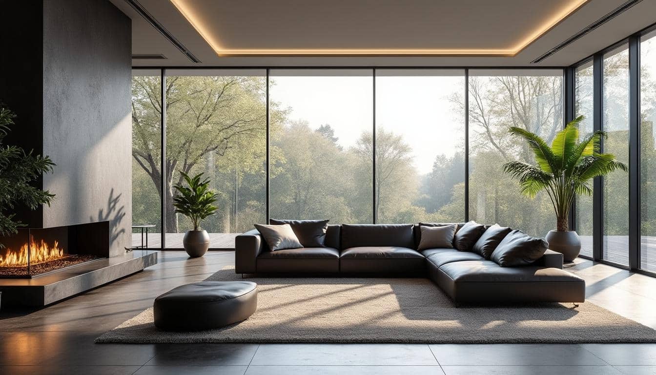 d&eacute;couvrez comment r&eacute;nover votre espace par &eacute;tapes de mani&egrave;re &eacute;quilibr&eacute;e et efficace, pour un r&eacute;sultat harmonieux sans compromettre la structure globale.