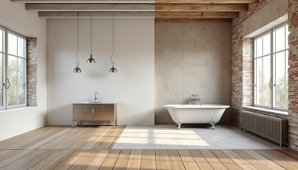 découvrez comment rénover par étapes efficacement tout en maintenant l'équilibre global de votre projet. suivez nos conseils pour une rénovation progressive réussie et harmonieuse.