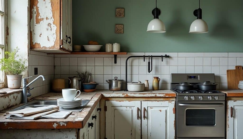 découvrez quelles pièces rénover en priorité dans un logement habité pour améliorer votre confort et valoriser votre bien immobilier efficacement.