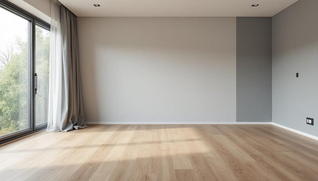 découvrez quelles rénovations rapides vous pouvez réaliser en un week-end pour transformer votre intérieur efficacement et sans stress.