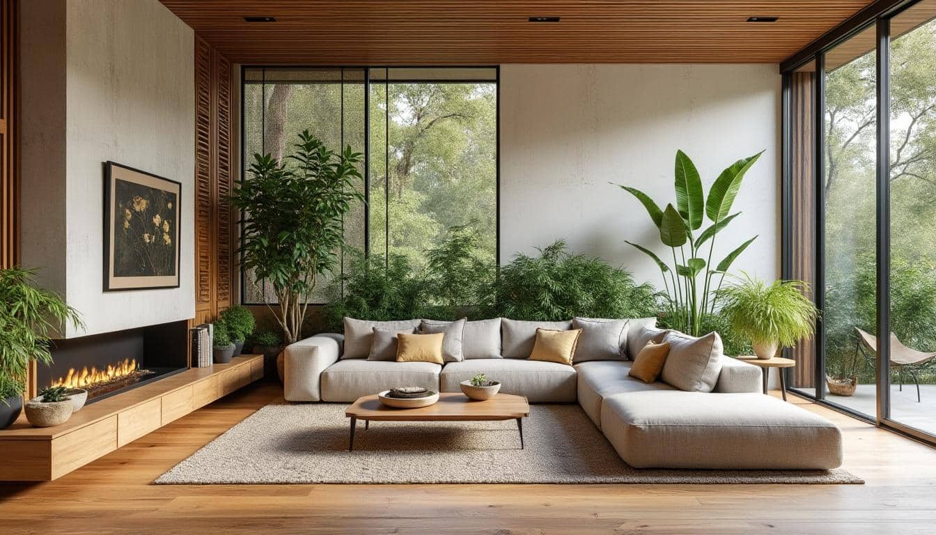 découvrez les techniques douces pour rénover votre intérieur sans travaux lourds ni destructions majeures. transformez votre espace facilement et efficacement.