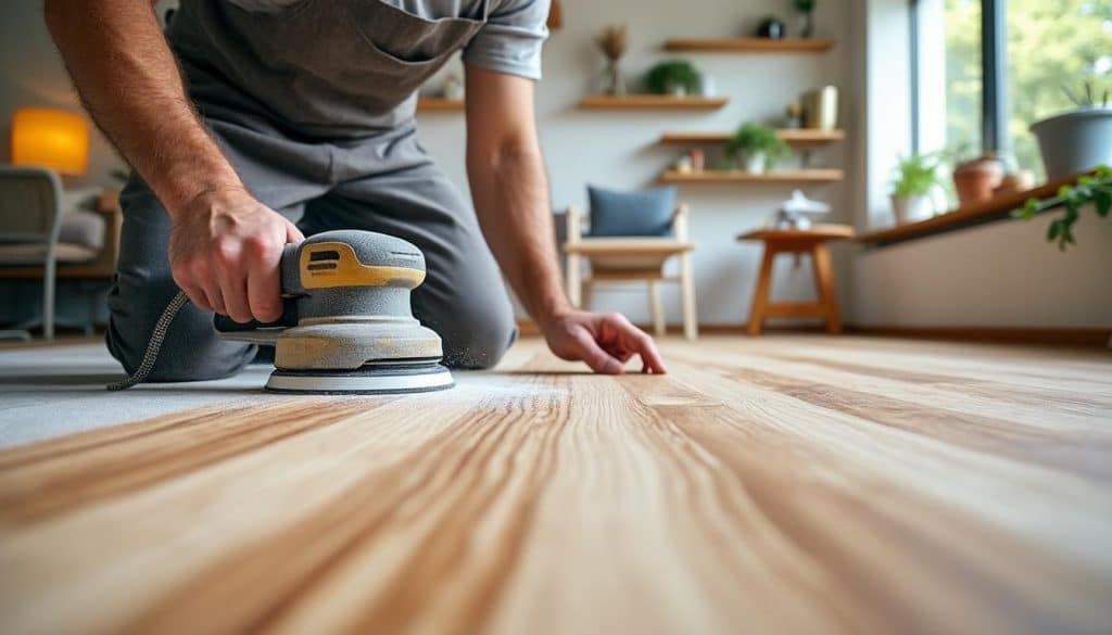 découvrez les techniques douces pour rénover votre maison sans démolir, alliant efficacité et respect de l'existant. transformez votre intérieur en douceur !