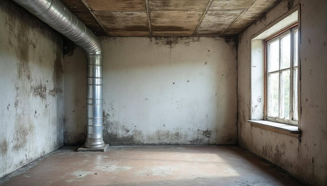 découvrez comment rénover une pièce humide efficacement sans avoir à refaire tout le réseau de plomberie, pour un projet rapide et économique.